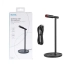 BOYA BY-CM1 Desktop USB Microphone